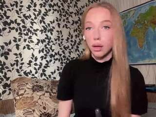 laraethurrell