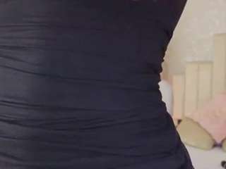 laralane