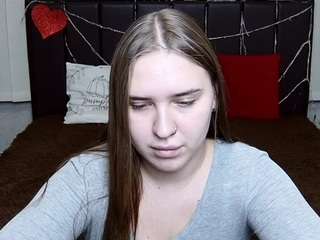 laurahlot