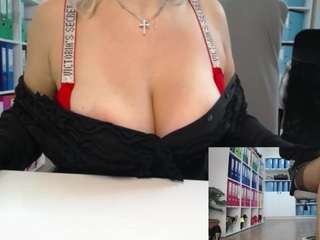 legsoffice7