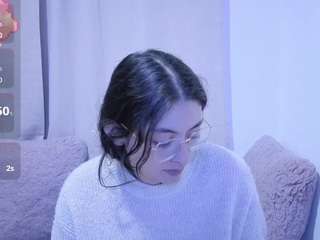 lesliee22