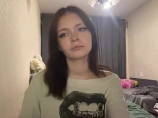 leslienamer