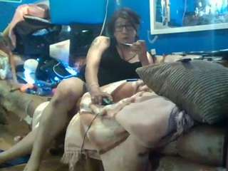 leticiafox77
