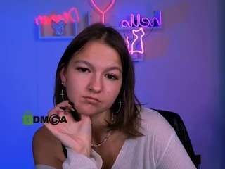 liana-best