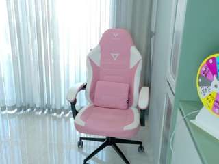 lilyisshy