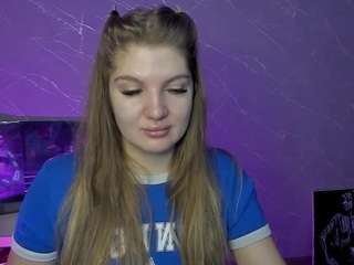 lilywilliamss