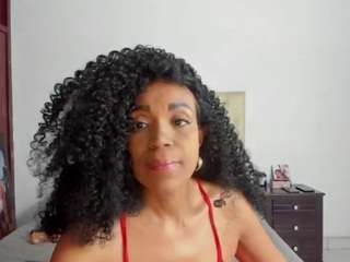 luiissa