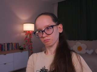 lynettebails