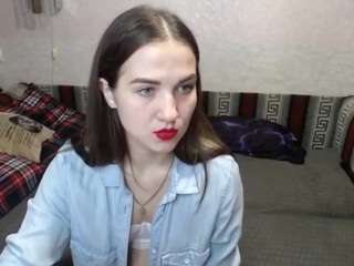makslika882