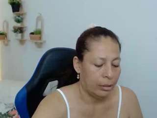 martina-miilf