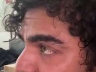 masterhabibi1991