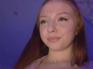 matildeschaalma