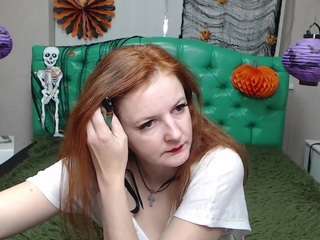 meganpirs
