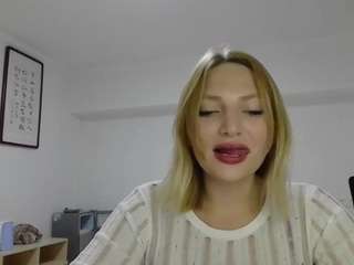 mellisacosselman
