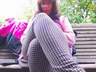 mellysquirtybiglabia