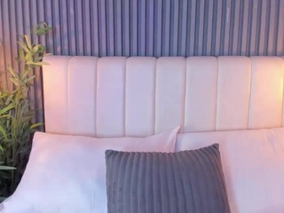 miahoney3