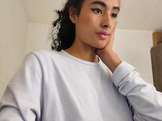 mianixoficial