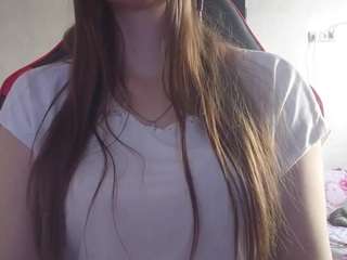 michaeladuncan