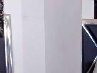 mikeotthon