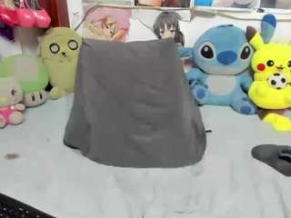 milenasecret