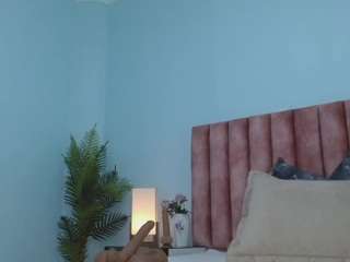 nanalevy
