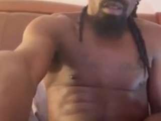 nastynate1717
