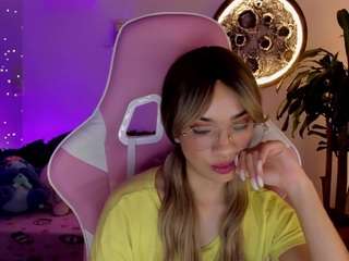 nataly-29x