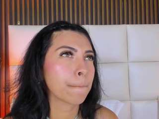 nathali-jones