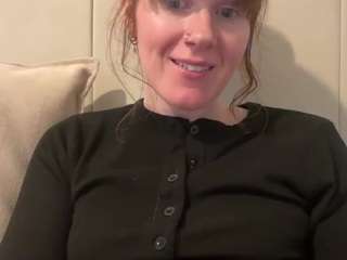 naughty-rosie