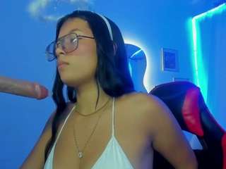 nicollenasty1