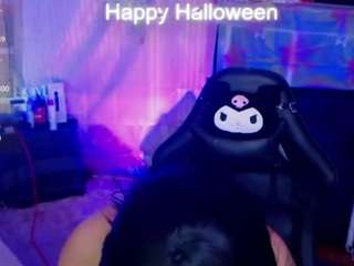 nikolsweett