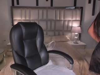 ninamichellex