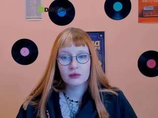 olivia-fiery