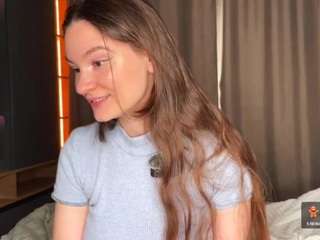 ollylaast