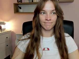 onexkenzie