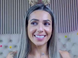 patriciajenner