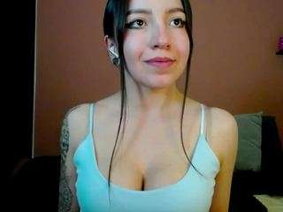 paulinadelatorre