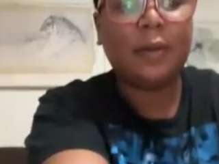 peachesstarr20