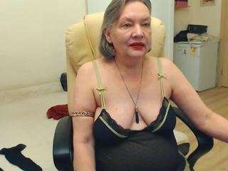 pervertgrandma