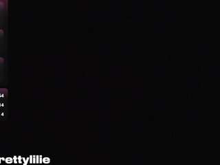 prettylilie