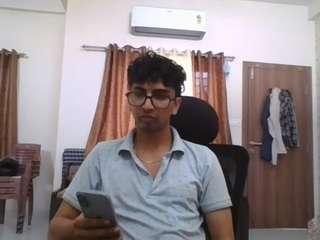 prikrishi