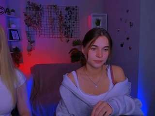 princessnicolee