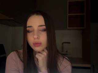 pritydiana19
