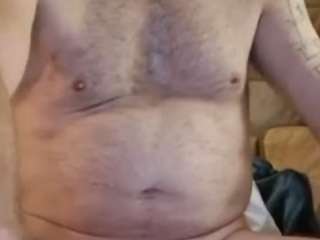 prolick6969