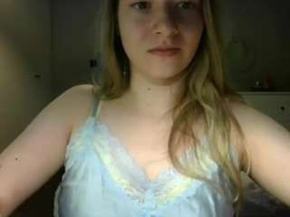 rosiejune