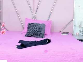 safiro-agata
