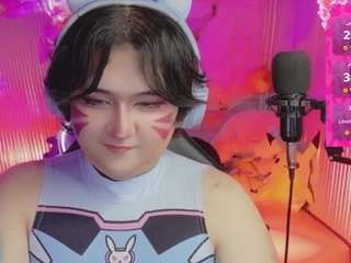 sakura-tay