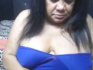shanttal0272
