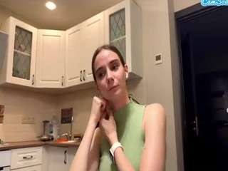 sharlenekemick
