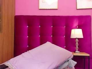 skinnyindiian